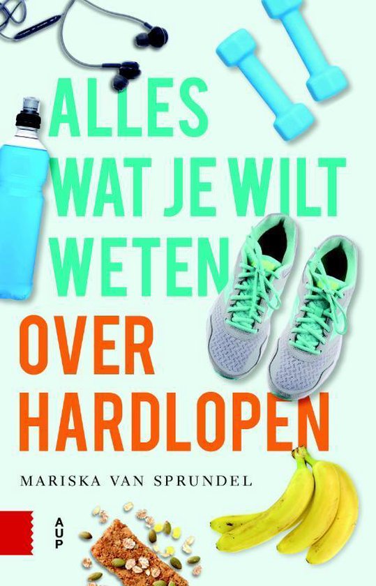 De 10 beste boeken over hardlopen en de marathon 2024