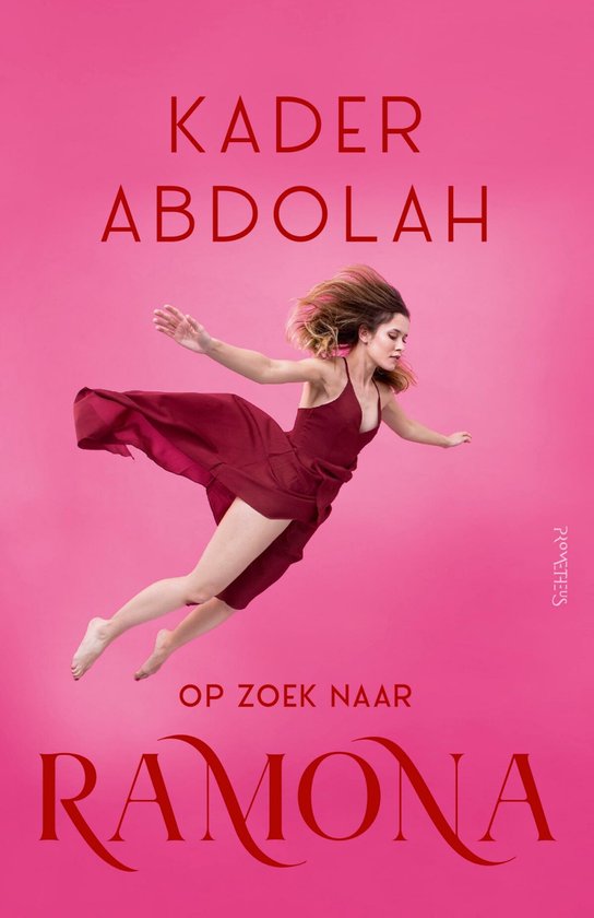 De top 6 van de beste boeken van de schrijver Kader Abdolah 2024