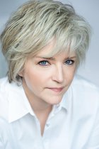 De top 10 van de beste boeken van Karin Slaughter 2024